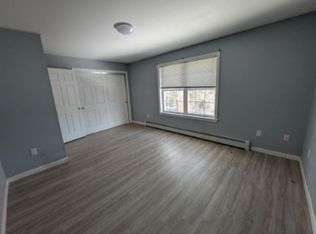 364 Stillwater Ave, Old Town, ME 04468