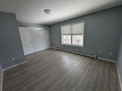 364 Stillwater Ave Photo 1