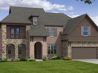 6565 Bentley Ridge Dr, Cumming, GA 30040