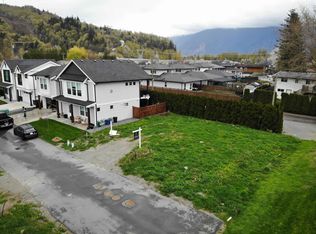 7450 Morrow Rd #5, Kent, BC V0M1A2