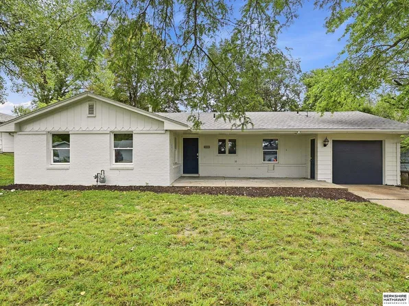5400 W Benton St, Lincoln, NE 68524