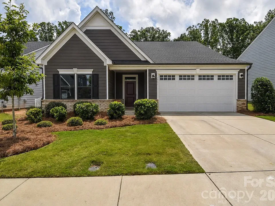 1731 Moore Farm Rd