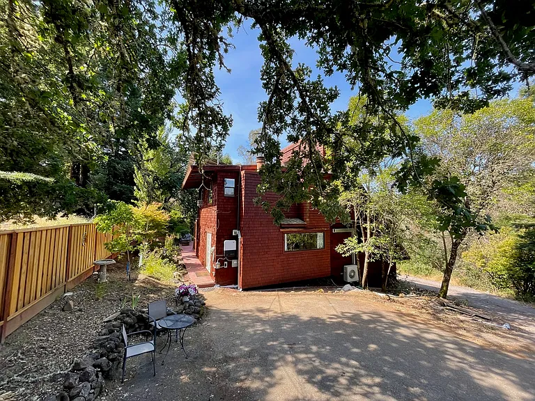 Hidden Lake Rd — Photo 10