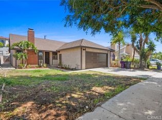 3214 Locust Ave, Long Beach, CA 90807