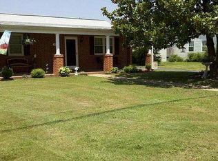 2506 N Skipwith Rd, Henrico, VA 23294