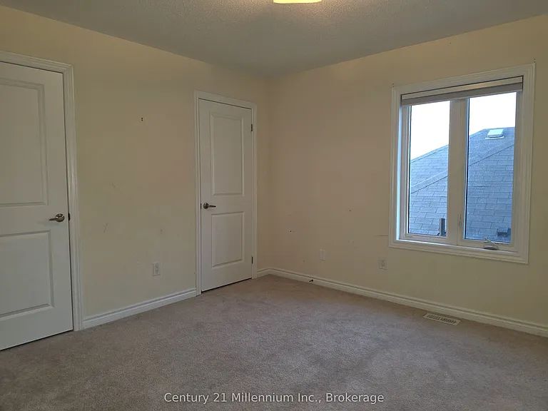 20 Cristiano Ave — Photo 18