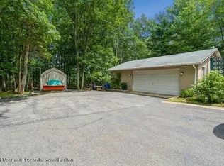 884 Hyson Rd #B, Jackson, NJ 08527