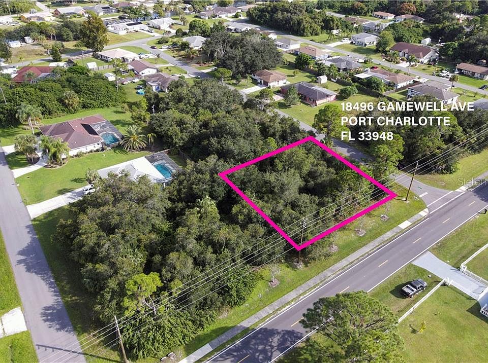 1st image of 18496 Gamewell Ave