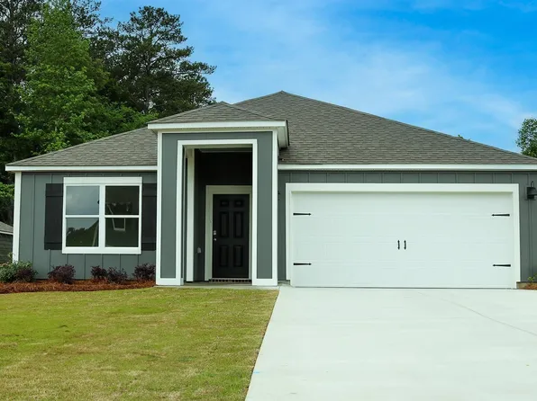 85 Stovall Dr N, Odenville, AL 35120