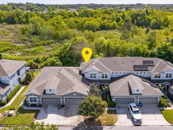 1328 Travertine Ter, Sanford, FL 32771