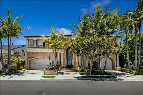 59 Montecito Photo 1