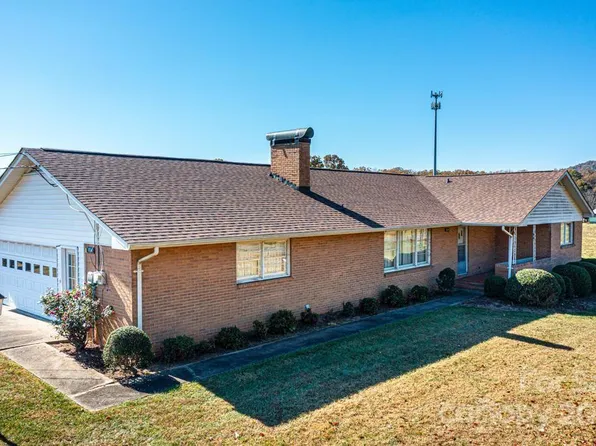 8604 Old State Highway 10, Hickory, NC 28602