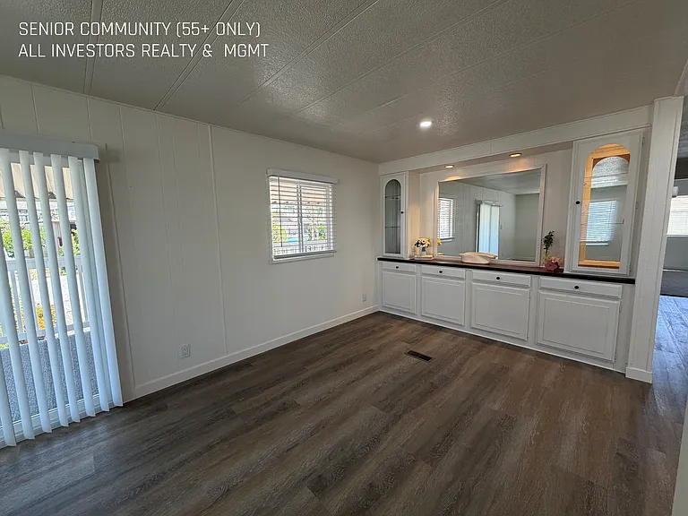 200 N El Camino Real #289 — Photo 9