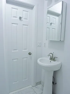 Rented by City & Suburban | media 25