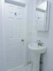 Rented by City & Suburban