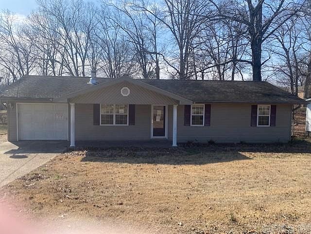 1st image of 1322 Peggy Ln