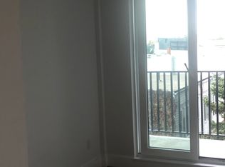 507 Fairview Ave, Ridgewood, NY 11385