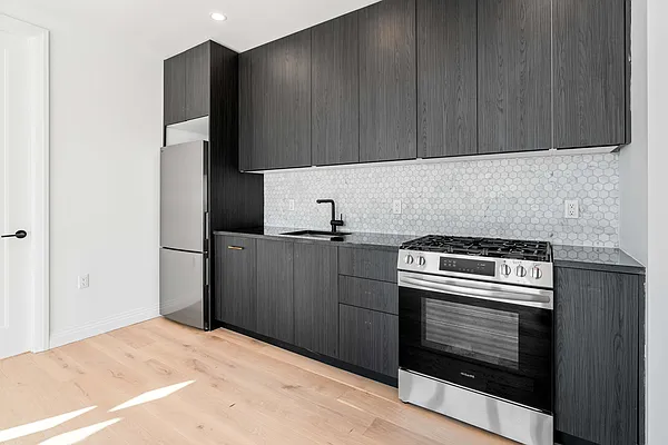 Rented by Joel Scharf, LREB | media 2