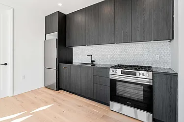 Rented by Joel Scharf, LREB