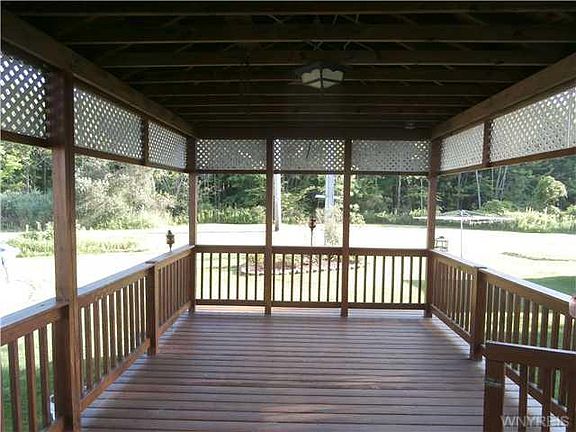 5th image of 2208 Lancelot Dr