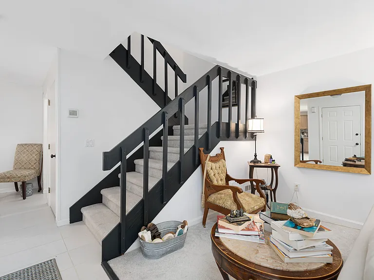 16 Caddy Rock Rd #16C — Photo 4