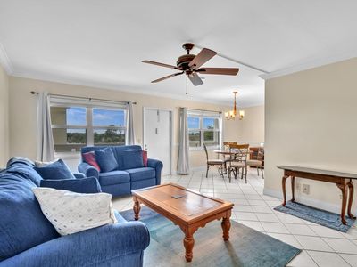 454 Grantham C #454, Deerfield Beach, FL, 33442