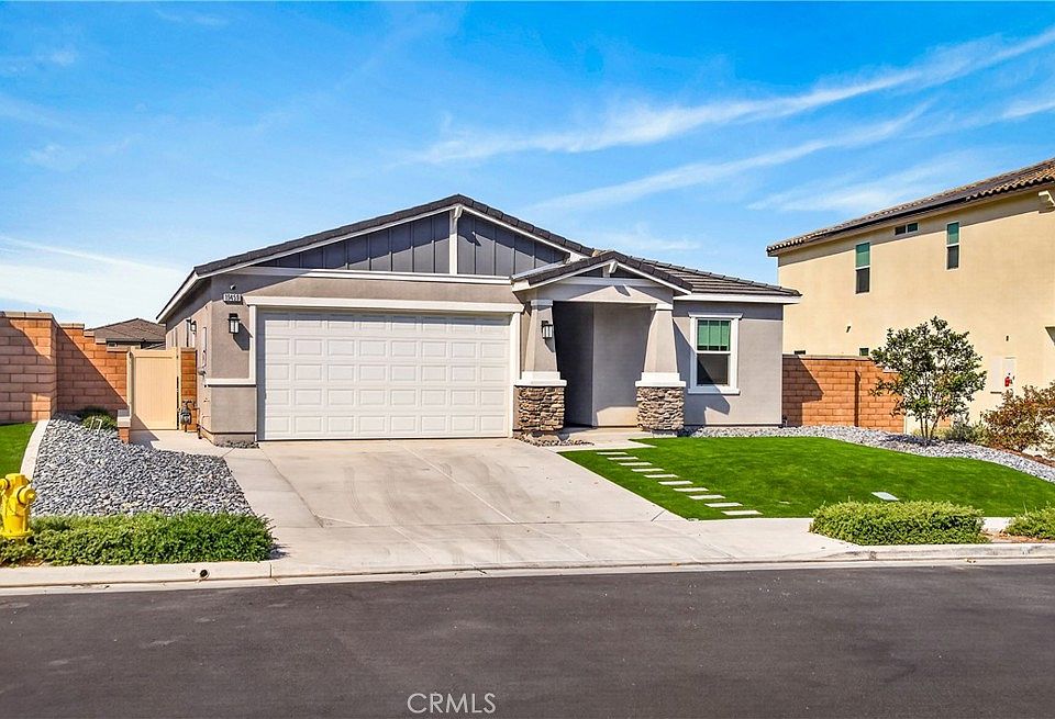 1st image of 19459 Melogold Cir