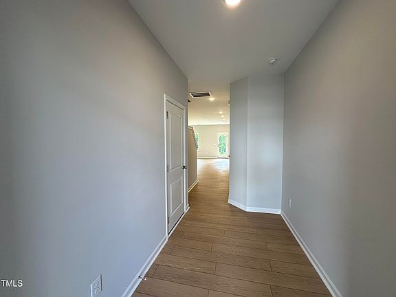 4th image of 4218 Bryson Dr Homesite 47