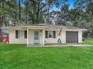 1283 Gladys St, Slidell, LA 70460