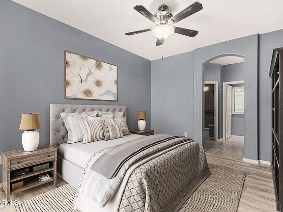 4th image of 15240 N 142nd Avenue #1080