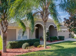 12808 Hyland Ln, Clermont, FL 34711