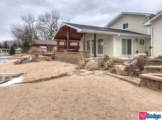 980 County Road West S #5, Fremont, NE 68025