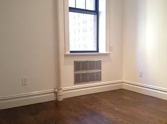 Rented by Landmark Resources