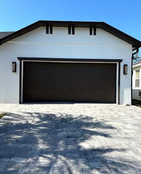 Oulton Cir
