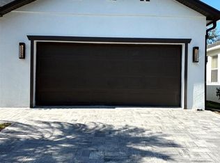(Undisclosed Address), Orlando, FL 32832