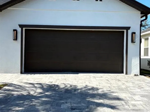(undisclosed Address), Orlando, FL 32832