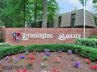 59 Stapleford Way, Hampton, VA 23669