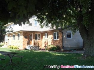 12318 40th St S, Afton, MN 55001