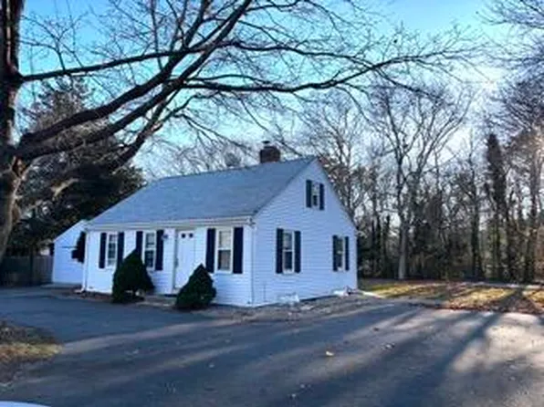 355 Bearse's Way, Hyannis, MA 02601