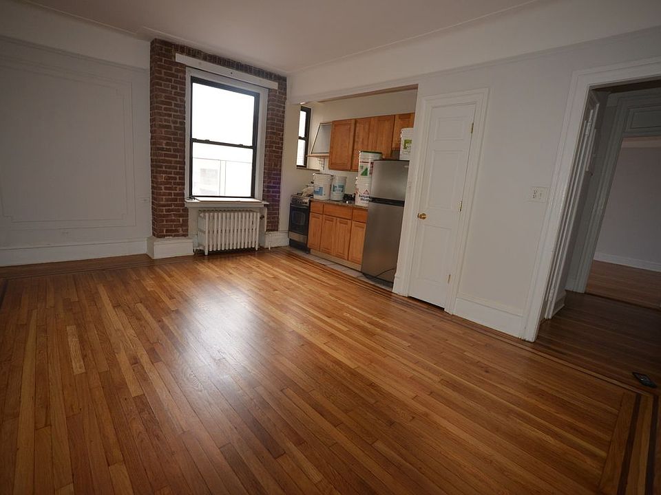 1st image of 30-15 33rd St #G5