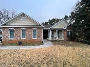 1228 Ariell Lea, Sevierville, TN 37862