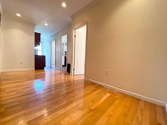 2nd image of 348 E 66th St #4G