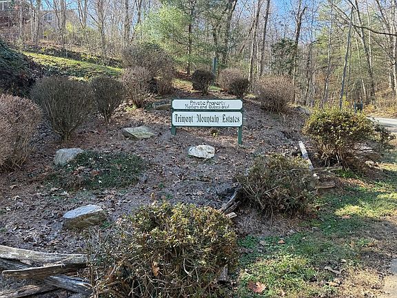 5th image of 0 Woodland Hts
