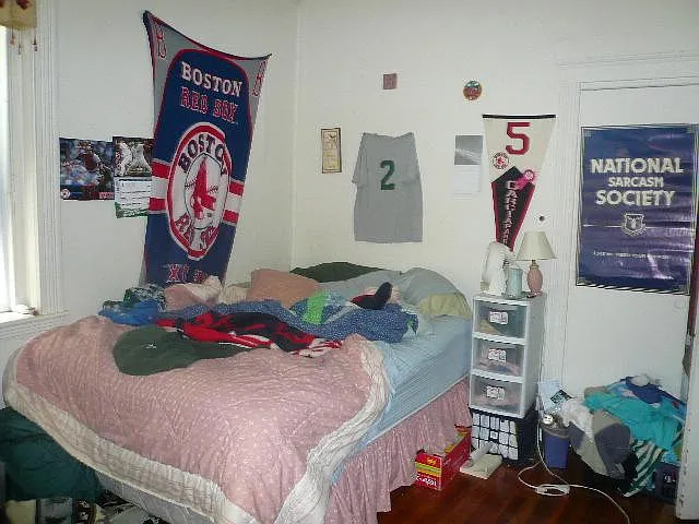 1810 Commonwealth Ave #26 — Photo 14