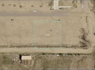 121 Boulder Way, Bloomfield, NM 87413
