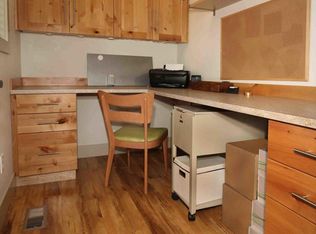 1721 NW Precision Ln, Bend, OR 97703