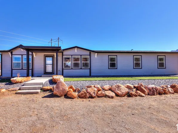 3461 S Roberts Rd, Moab, UT 84532