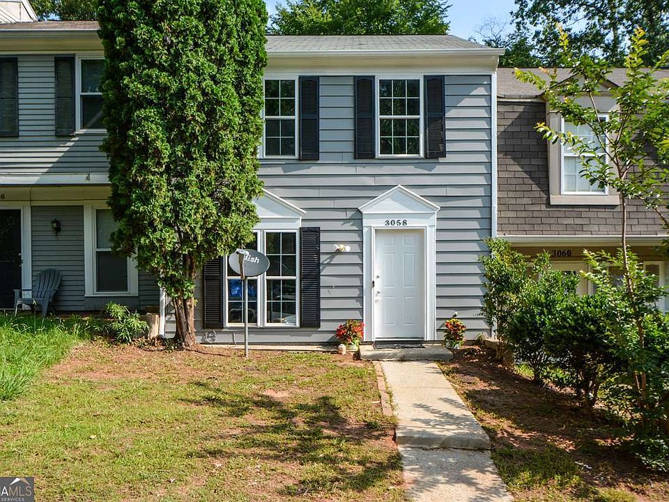 1st image of 3058 Revere Ct