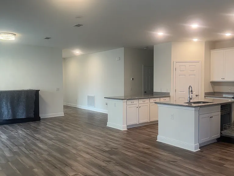 4725 Majestic Palm St — Photo 5