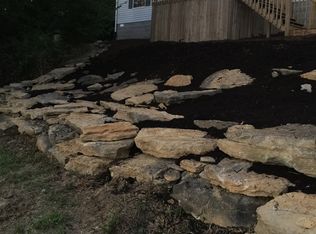 735 Finnell Pike, Georgetown, KY 40324